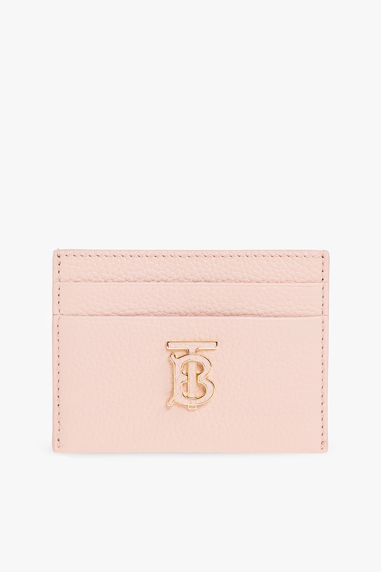 Burberry Card holder Women's Accessories Vitkac
